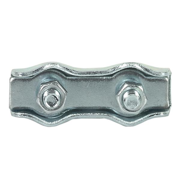 PILZ皮爾磁德國接近開關 6Z000003