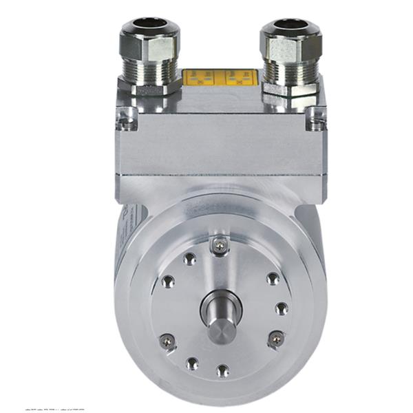 PILZ皮爾磁德國接近開關 6Z000003