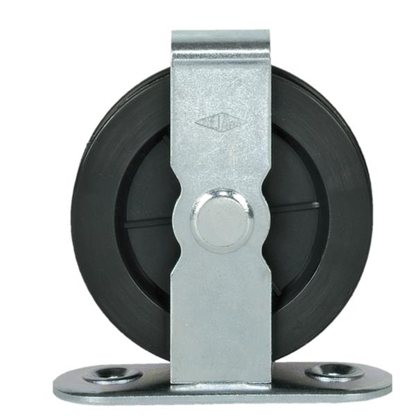 PILZ皮爾磁德國接近開關 6Z000003