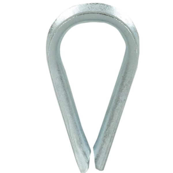 PILZ皮爾磁德國接近開關 6Z000003