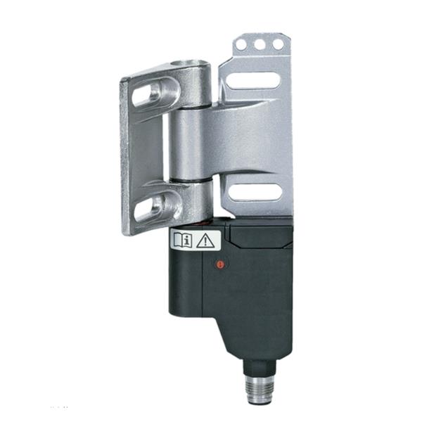 PILZ皮爾磁德國(guó)安全開(kāi)關(guān) 506308