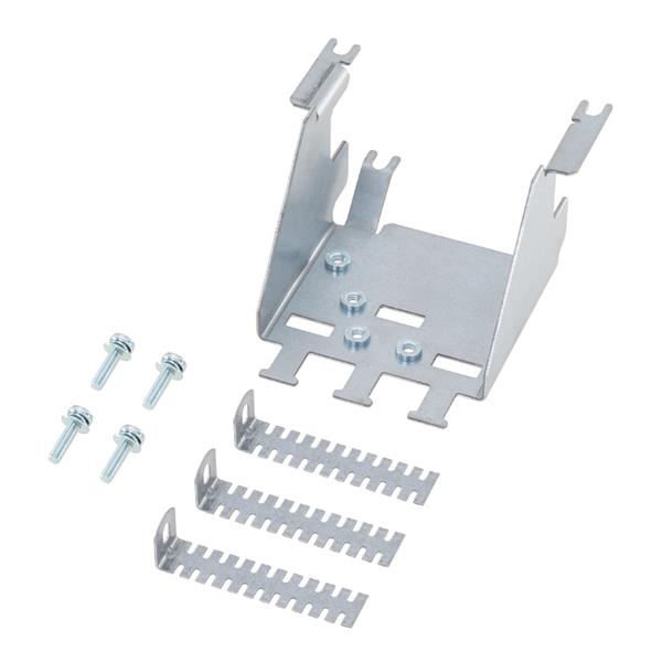 SIEMENS西門子德國 SINAMICS V90系列  6SL3203-0BE21-2VA0