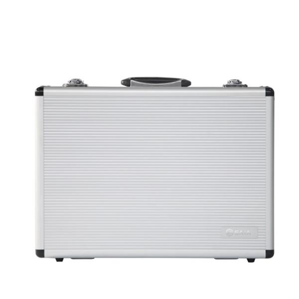 SATA世達美國五金工具 工具儲存 95501-26