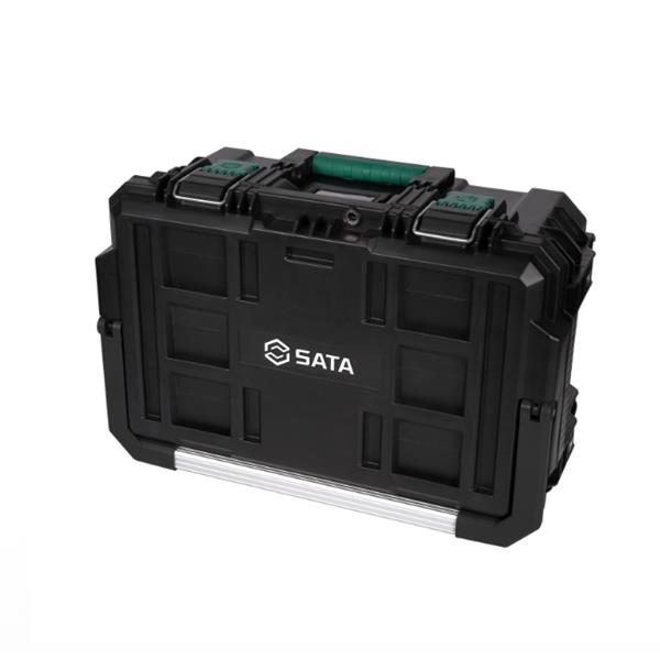SATA世達美國五金工具 工具儲存 95501-26