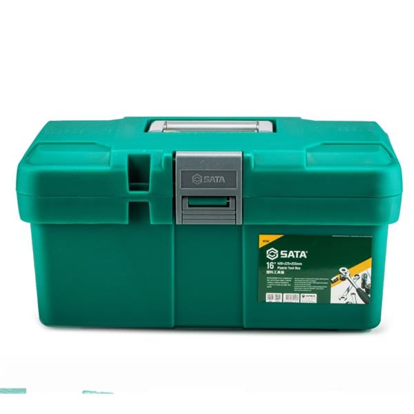 SATA世達美國五金工具 工具儲存 95501-26