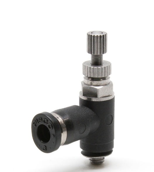 微信截圖_20250704103556.jpg 微信截圖_20250704103556.jpg