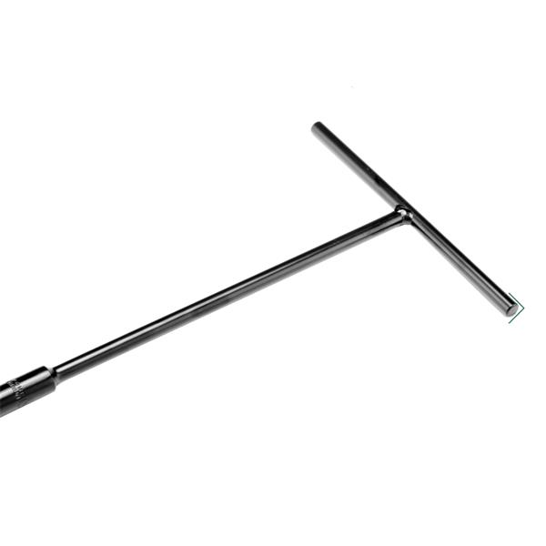 SATA世達(dá)美國 套筒  11106