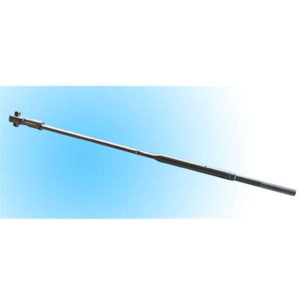 KANON中村日本預設類型扳手 1000QCK-LR