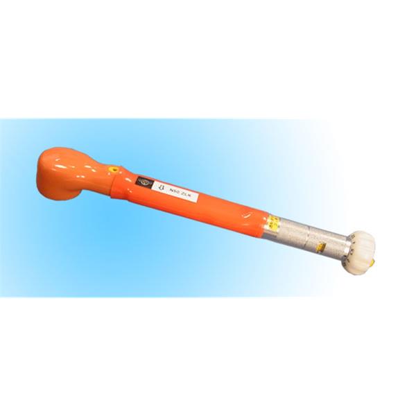 KANON中村日本預設類型扳手 1000QCK-LR