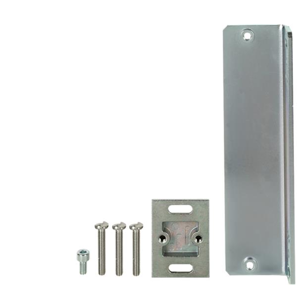 PILZ皮爾磁德國帶防護鎖定的安全開關 570498