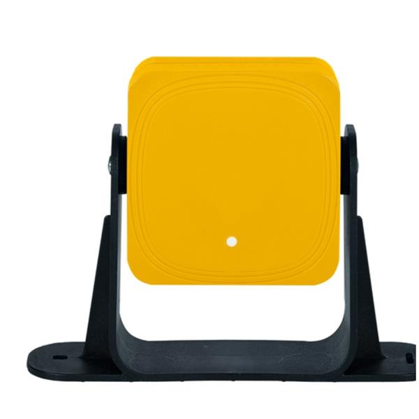 PILZ皮爾磁德國(guó)安全雷達(dá)系統(tǒng) 6B000015