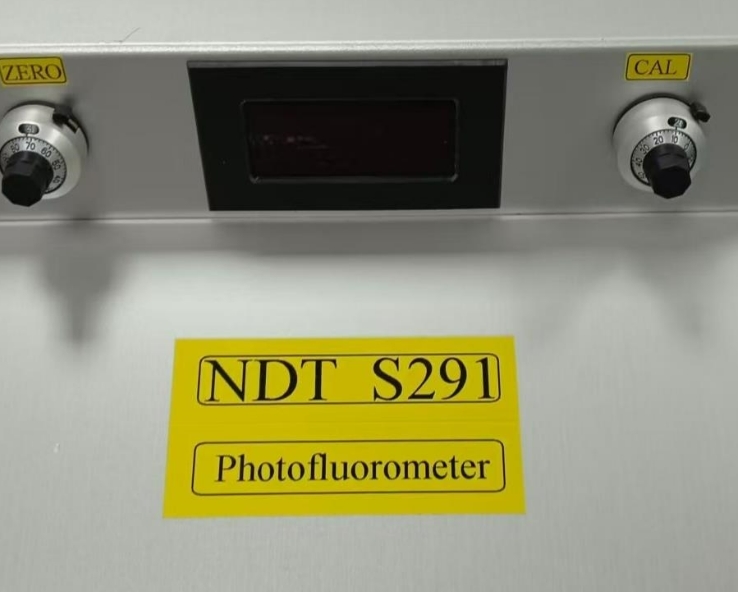 NDT ITALIANA 意大利 泵 14.190 PVB