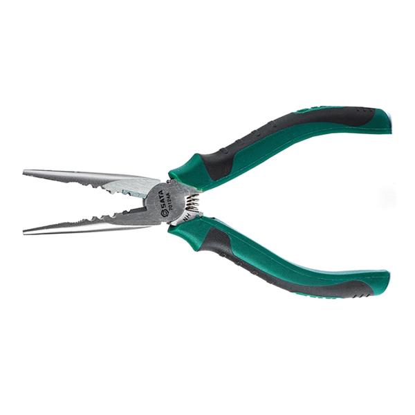 SATA世達美國 鉗類工具 72731