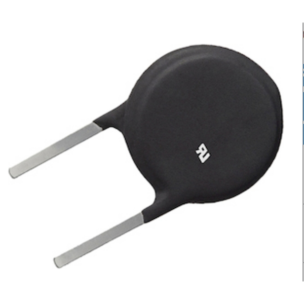 Vishay?美國(guó) 威士電容器 - 鋁電解MAL210417681E3