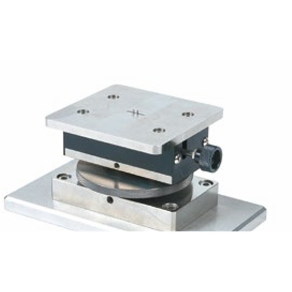 TECLOCK日本得樂硬度計(jì)GSS-621