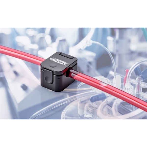 德國Sonosys 無創(chuàng)超聲波流動(dòng)氣泡傳感器SONOFLOW CO.56 Pro V2.0