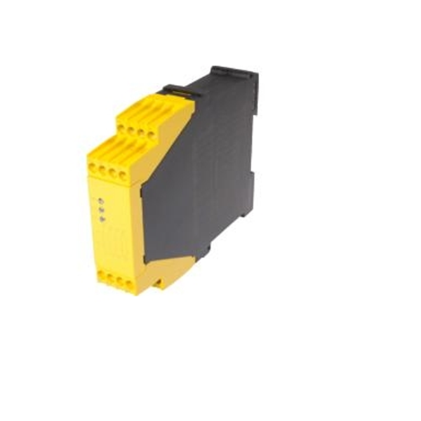 德國IPF傳感器OY32010C