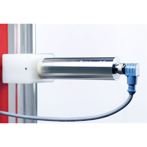 德國(guó)Sonosys 非接觸式超聲波液位開關(guān)SONOCONTROL 15