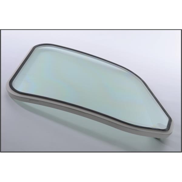 圣戈班 saint gobian 飛機玻璃 SSJ100前擋風玻璃