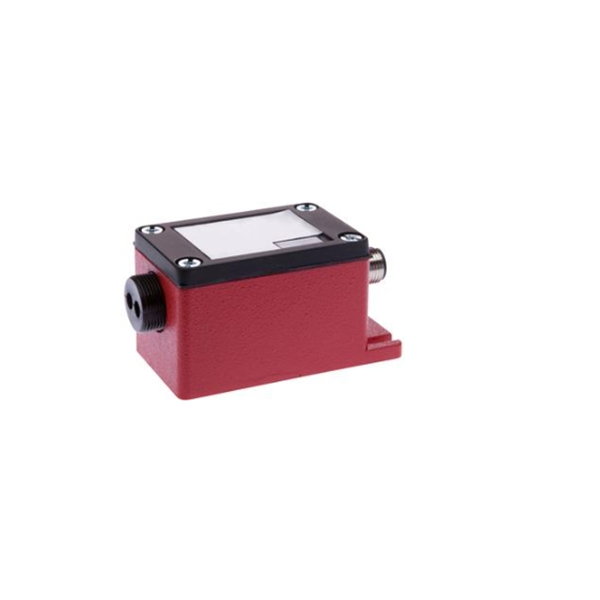 德國IPF發(fā)光傳感器OL150400