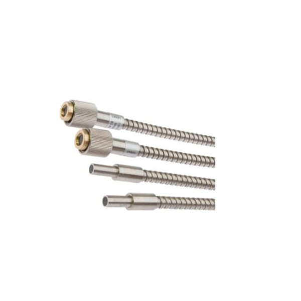 德國IPF發(fā)光傳感器OL150400