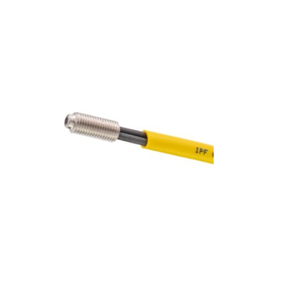 德國IPF發(fā)光傳感器OL150400