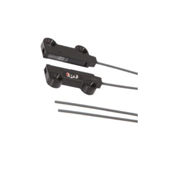 德國IPF發(fā)光傳感器OL150400