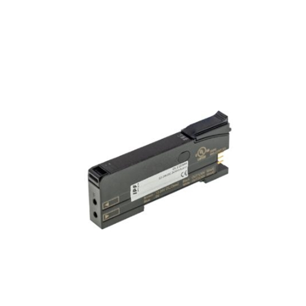 德國IPF發(fā)光傳感器OL150400