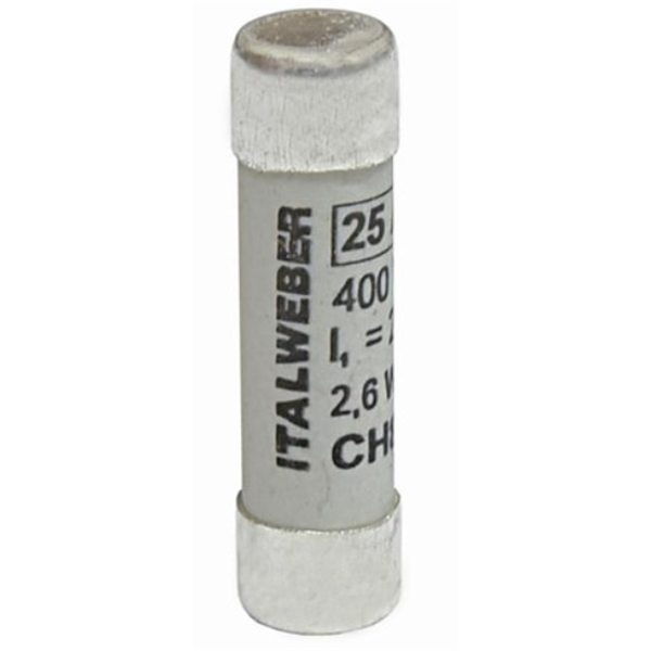意大利ITALWEBER分保險絲蓋NH-2
