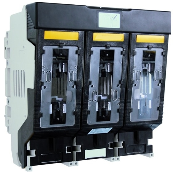 意大利ITALWEBER  3極 LTS開(kāi)關(guān)隔離LTS/K 3P gr.00 160A 690V