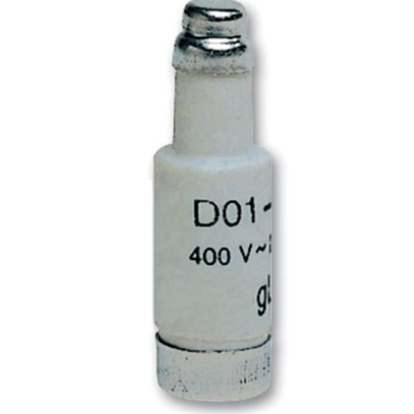 意大利ITALWEBER保險絲A1-100ET D1 aR 63A 1000V