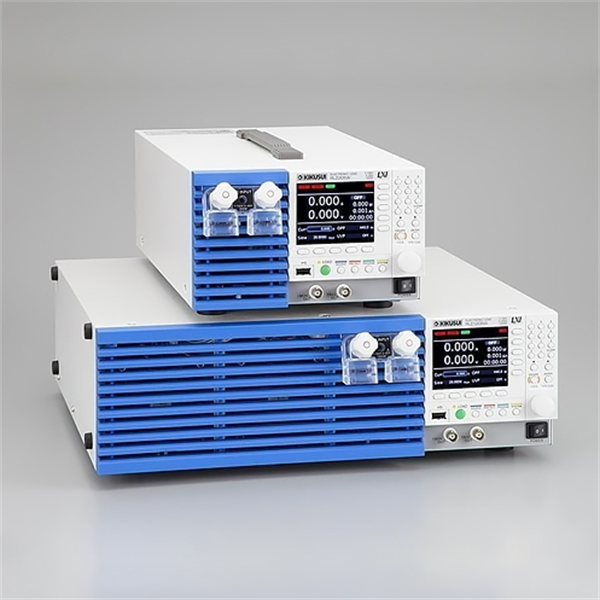 KIKUSUI菊水電子負(fù)載裝置5WZ