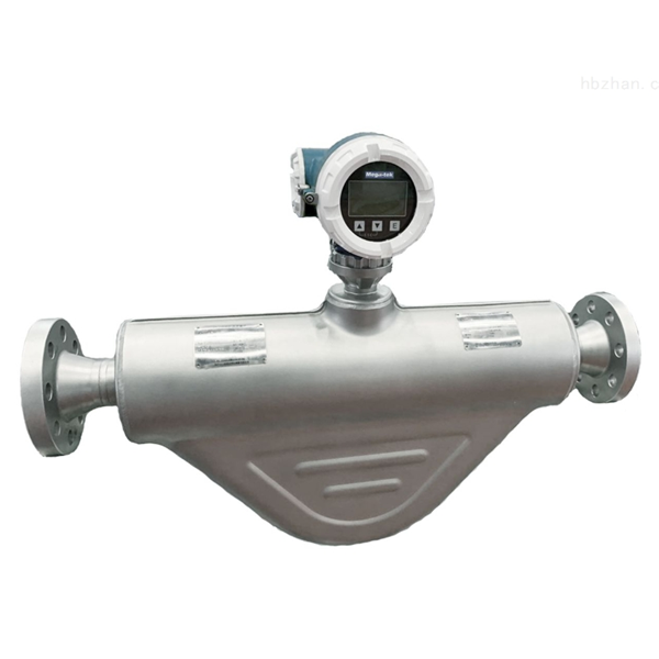 TOKYO KEISO電磁流量計MAGMAX EGS1000