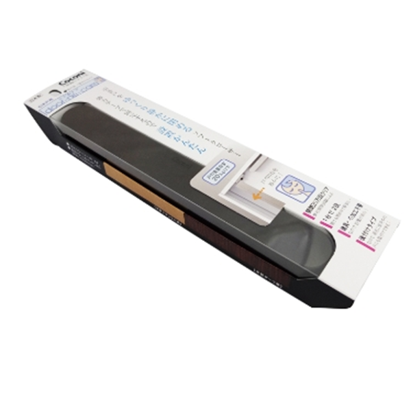 SOL清水室內(nèi)推拉內(nèi)軟閉內(nèi)器內(nèi)聲音護理6SC-100 WH