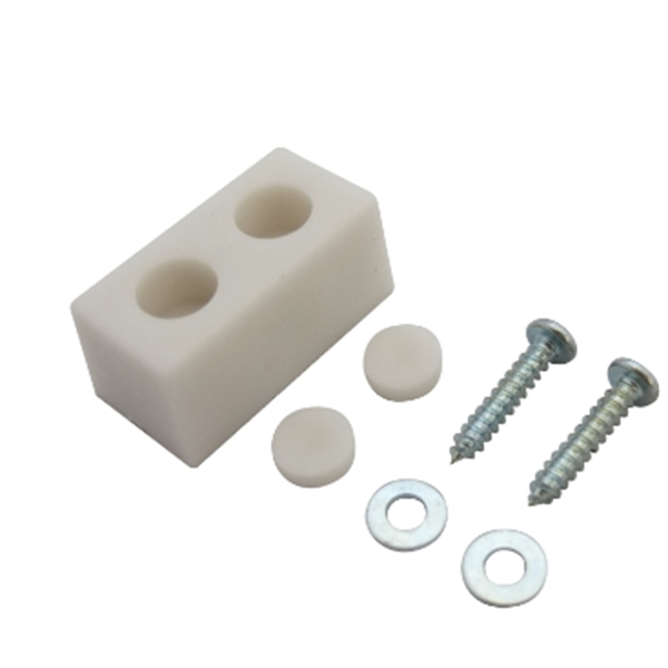 SOL清水方形橡膠內SH-TG3515LB