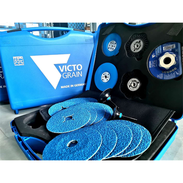 PFERD馬圈德國(guó)安裝的翻板輪 F 6040/6 A 60