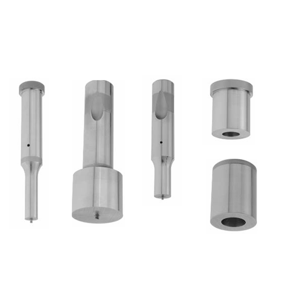 德國(guó)MICRONORM切割與精密元件3401