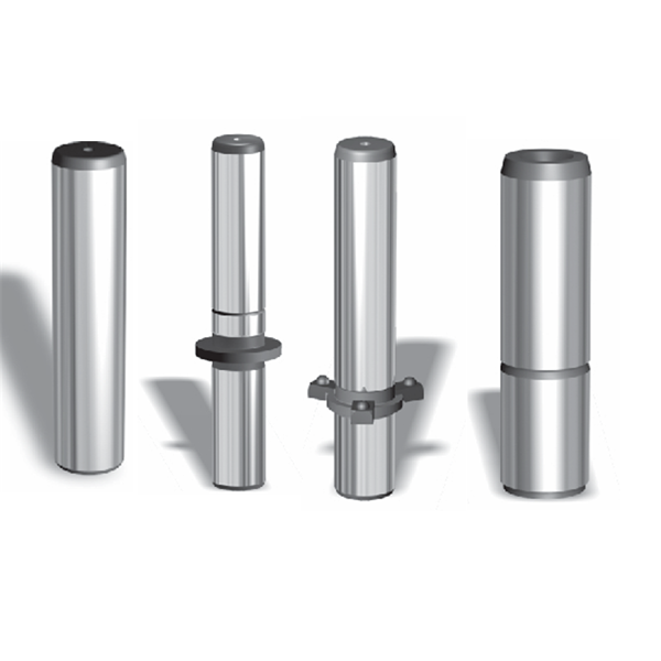 德國MICRONORM切割元件MLB-20