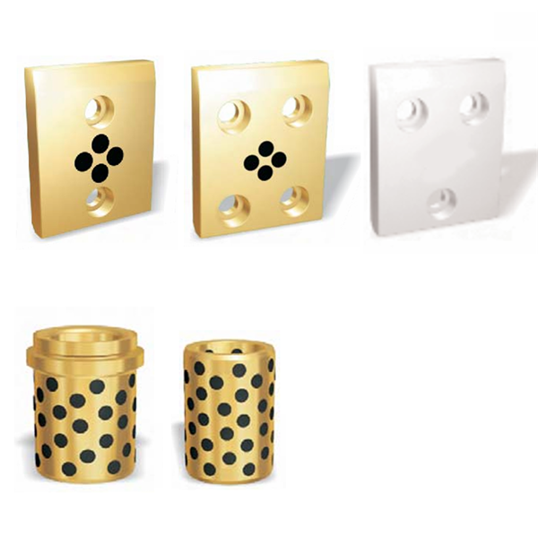 德國MICRONORM切割元件MLB-20