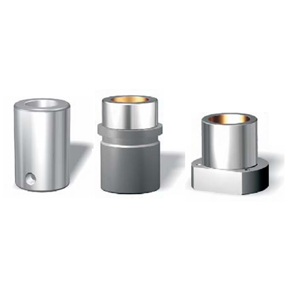 德國MICRONORM切割元件MLB-20