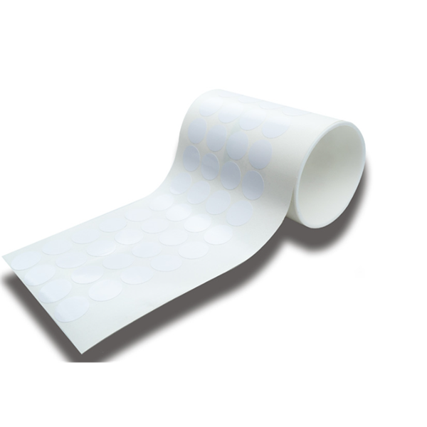 意大利EuromaskELT粘合劑貼紙EBV154