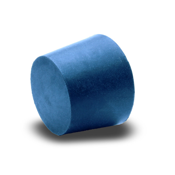 意大利EuromaskELT孔保護的錐形塞子BP107XL