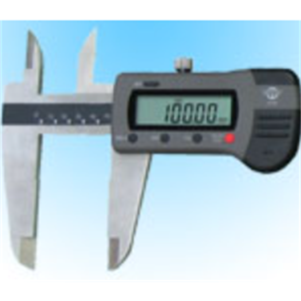 KANON中村日本數字卡尺 DMKЗ0J