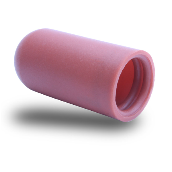 意大利Euromask CBI帶環保護蓋CBI6-9