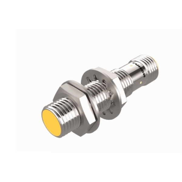 德國(guó)TURCK圖爾克電感式傳感器40103