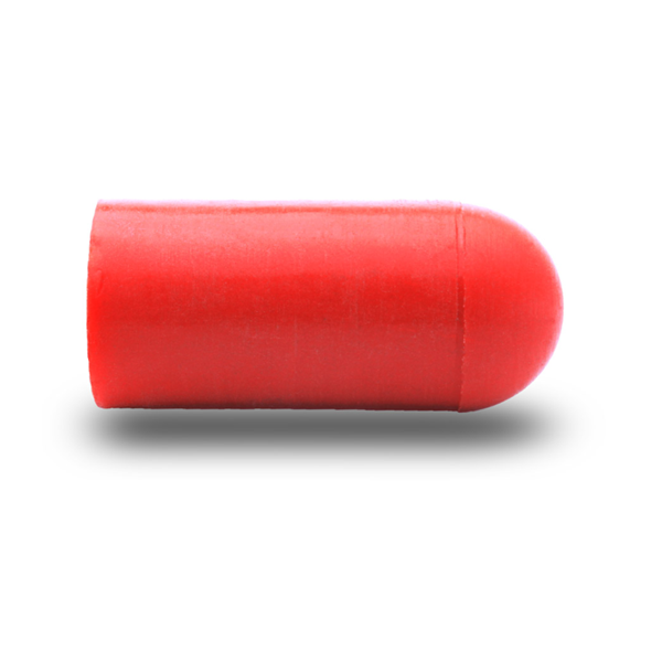 意大利Euromask ECB標(biāo)準(zhǔn)遮蔽帽 EC437-2000