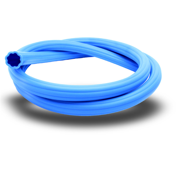 意大利Euromask EZT空心星形管 EZT38X44