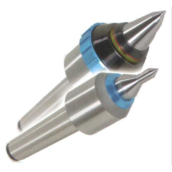 瑞士GRPTOPS 磨削驅(qū)動(dòng)器3.8980.004