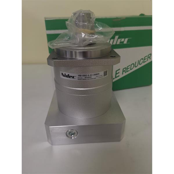 日本FUJIKIN自動截止式金屬隔膜閥FPR-ND-71-UG系列FPR-ND-71-12.7UG