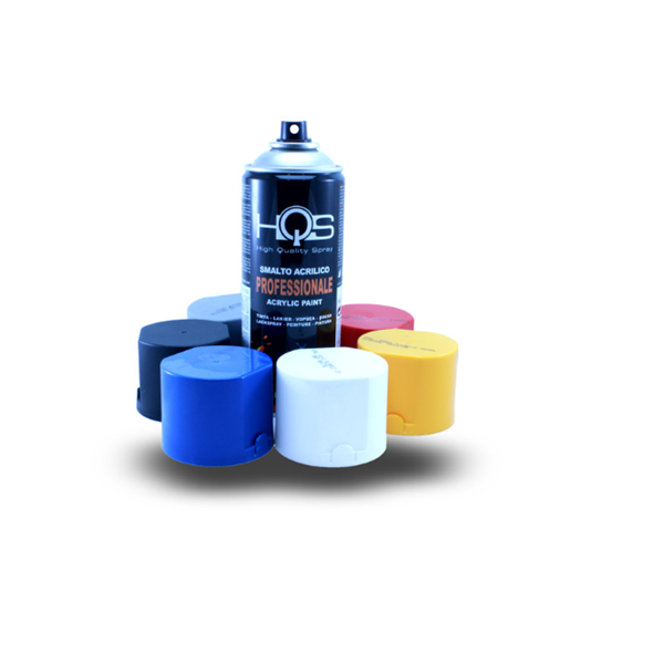 意大利Euromask HQS 噴漆PROANTIG